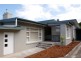 29 Newdegate Street, North Hobart TAS 7000