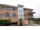 1/13A Quamby Avenue, Sandy Bay TAS 7005