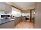 1/13A Quamby Avenue, Sandy Bay TAS 7005