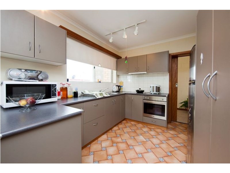 1/13A Quamby Avenue, Sandy Bay TAS 7005