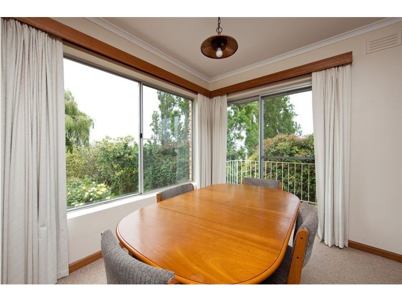 1/13A Quamby Avenue, Sandy Bay TAS 7005