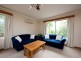 1/13A Quamby Avenue, Sandy Bay TAS 7005
