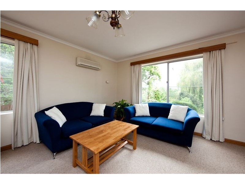1/13A Quamby Avenue, Sandy Bay TAS 7005