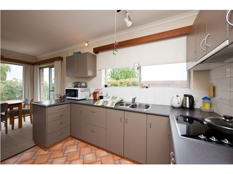 1/13A Quamby Avenue, Sandy Bay TAS 7005