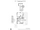 1/13A Quamby Avenue, Sandy Bay TAS 7005