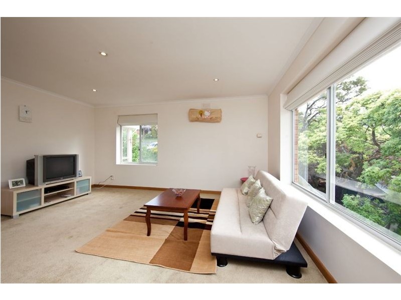 2/13A Quamby Avenue, Sandy Bay TAS 7005