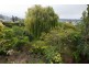 2/13A Quamby Avenue, Sandy Bay TAS 7005