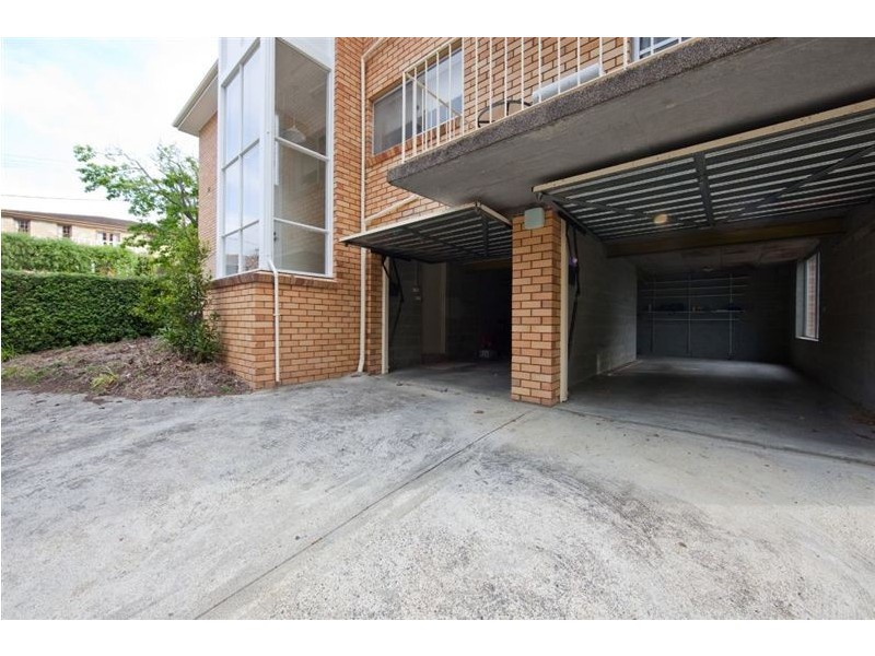 2/13A Quamby Avenue, Sandy Bay TAS 7005