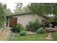 10 Lauramont Avenue, Sandy Bay TAS 7005