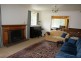 10 Lauramont Avenue, Sandy Bay TAS 7005