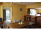 10 Lauramont Avenue, Sandy Bay TAS 7005