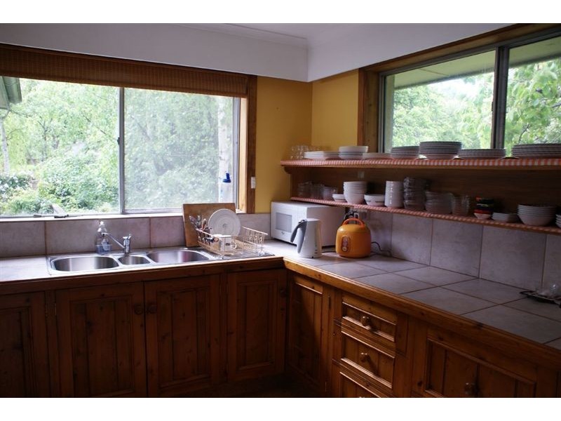 10 Lauramont Avenue, Sandy Bay TAS 7005