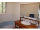10 Lauramont Avenue, Sandy Bay TAS 7005