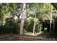 10 Lauramont Avenue, Sandy Bay TAS 7005