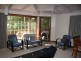10 Lauramont Avenue, Sandy Bay TAS 7005