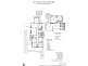 10 Lauramont Avenue, Sandy Bay TAS 7005