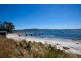 47 East Shelly Road, Orford TAS 7190