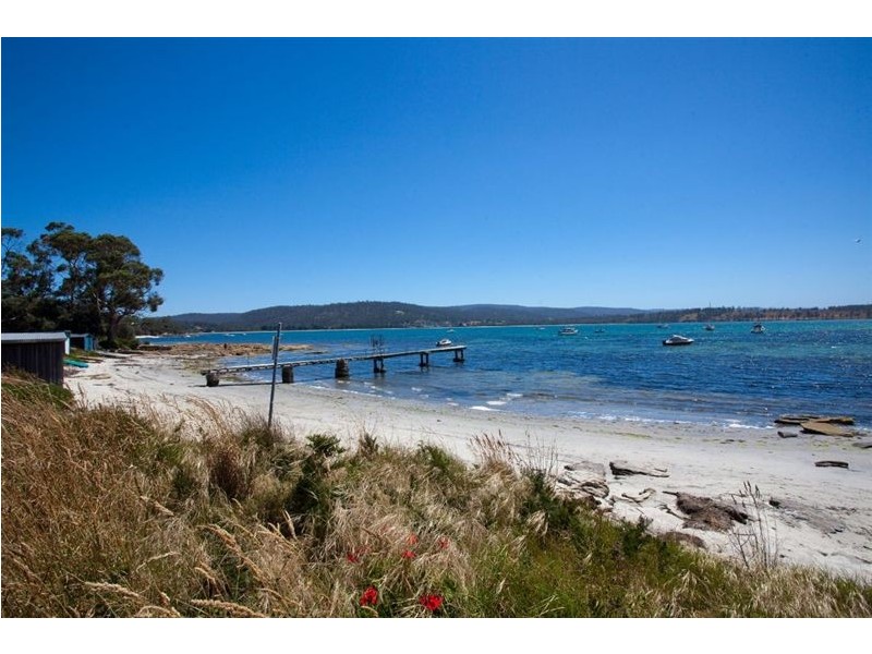 47 East Shelly Road, Orford TAS 7190