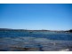 47 East Shelly Road, Orford TAS 7190