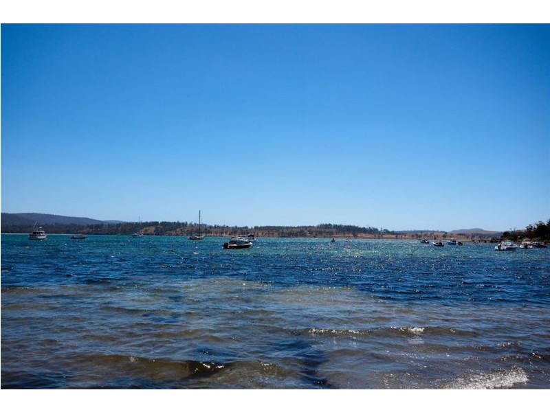 47 East Shelly Road, Orford TAS 7190