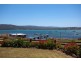 47 East Shelly Road, Orford TAS 7190
