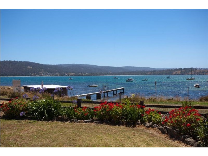 47 East Shelly Road, Orford TAS 7190