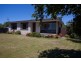 47 East Shelly Road, Orford TAS 7190