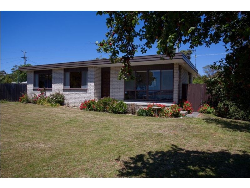47 East Shelly Road, Orford TAS 7190