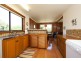 47 East Shelly Road, Orford TAS 7190