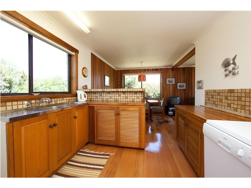 47 East Shelly Road, Orford TAS 7190