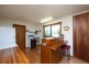 47 East Shelly Road, Orford TAS 7190