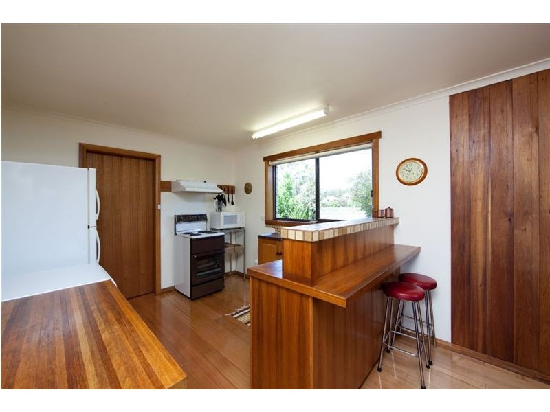 47 East Shelly Road, Orford TAS 7190