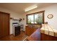 47 East Shelly Road, Orford TAS 7190