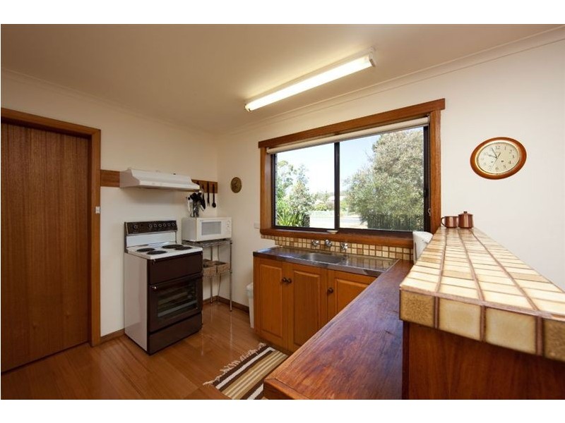 47 East Shelly Road, Orford TAS 7190