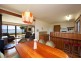 47 East Shelly Road, Orford TAS 7190