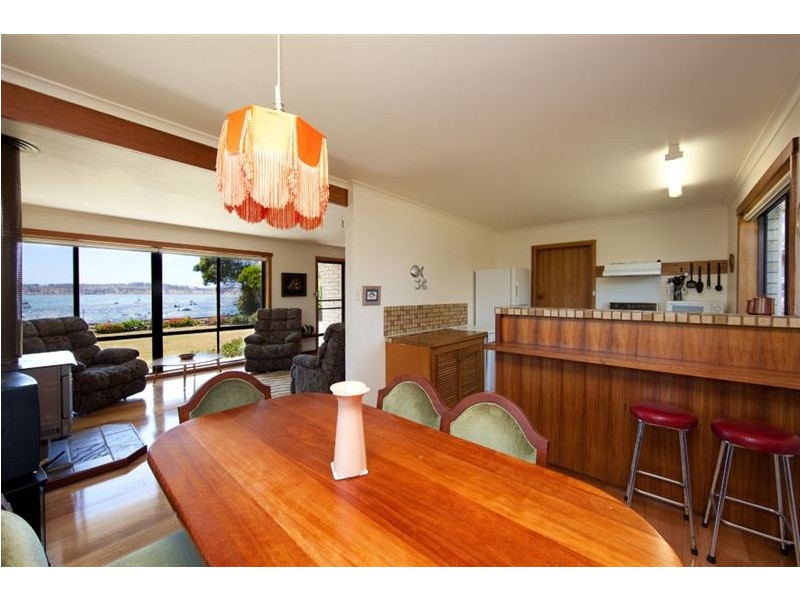 47 East Shelly Road, Orford TAS 7190