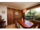 47 East Shelly Road, Orford TAS 7190