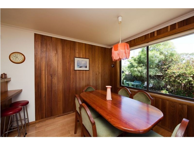 47 East Shelly Road, Orford TAS 7190