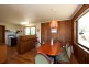 47 East Shelly Road, Orford TAS 7190