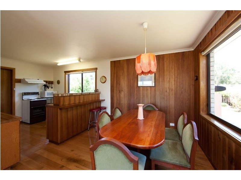 47 East Shelly Road, Orford TAS 7190