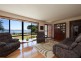 47 East Shelly Road, Orford TAS 7190
