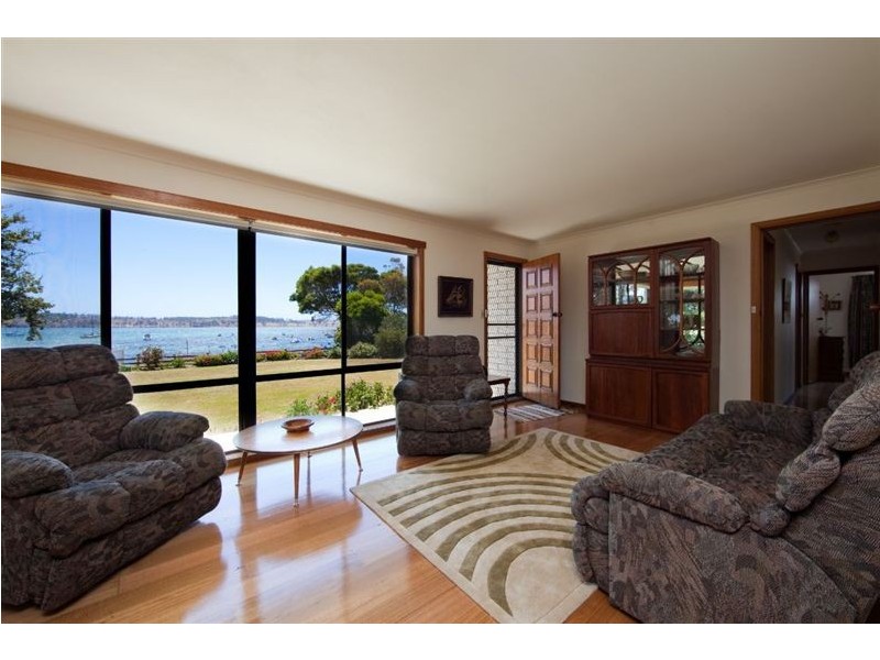47 East Shelly Road, Orford TAS 7190