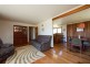 47 East Shelly Road, Orford TAS 7190