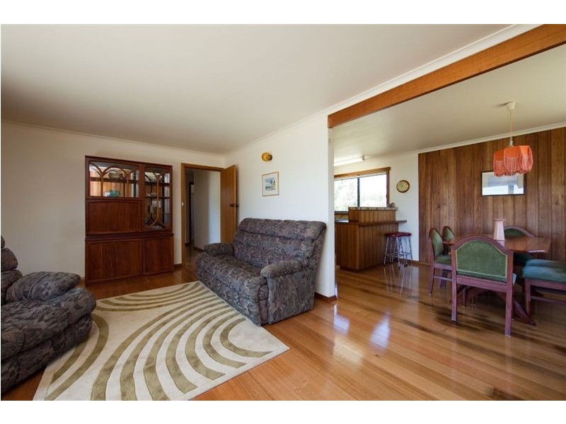 47 East Shelly Road, Orford TAS 7190