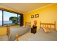 47 East Shelly Road, Orford TAS 7190