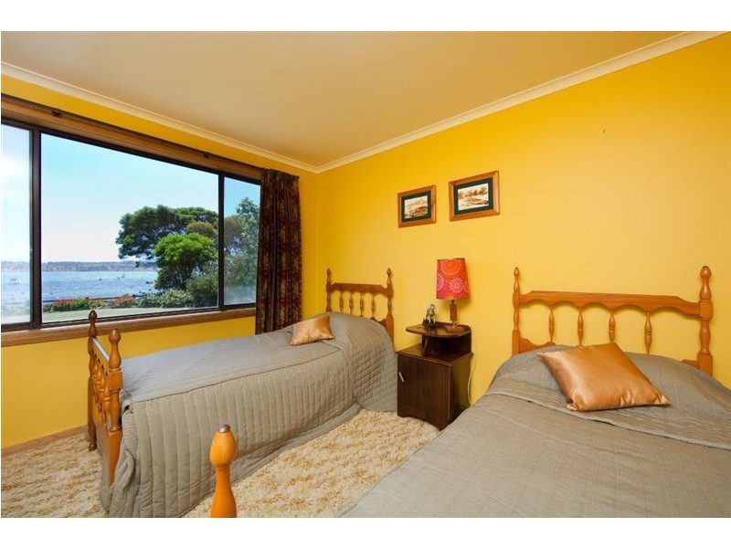 47 East Shelly Road, Orford TAS 7190
