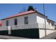1 Patrick Street, Hobart TAS 7000