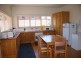 1 Patrick Street, Hobart TAS 7000