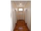 1 Patrick Street, Hobart TAS 7000