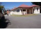 1 Patrick Street, Hobart TAS 7000